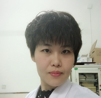吕婕