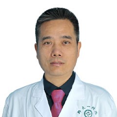 汪洋