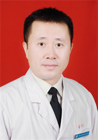 马丁
