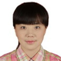 李晓燕