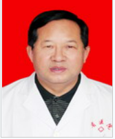 林斌