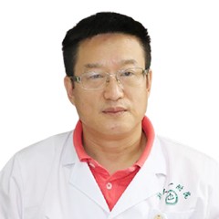 崔正军