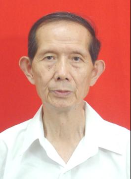 涂仲寿
