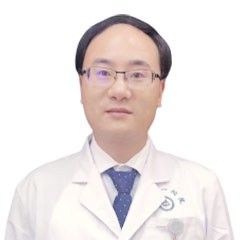 董刚