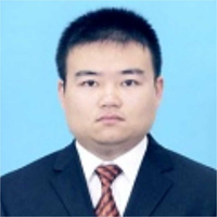 王闯