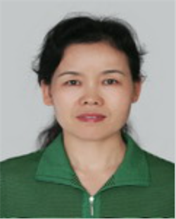 廉小延