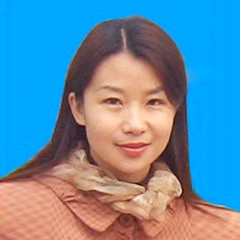 许进