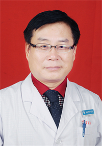 李德成