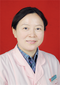 赵艳丽