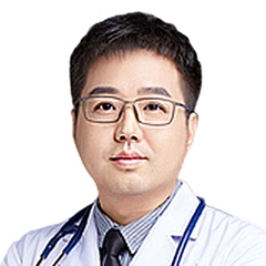 李辉
