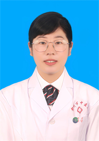 公敏
