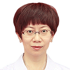 李尚俭