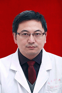 肖南昌