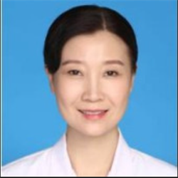 焦静