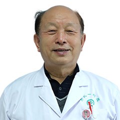 张树堂
