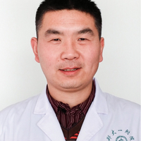 赵志军
