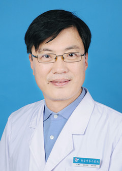 赵养学