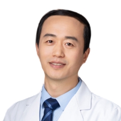 董小鑫