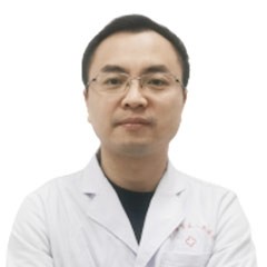 刘洪