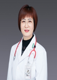郑琳