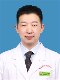 谭明