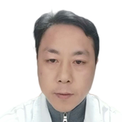 兰为顺