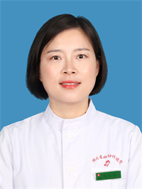 吴茜