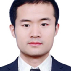 黄大健