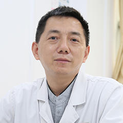 王平