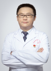 曾昭宇