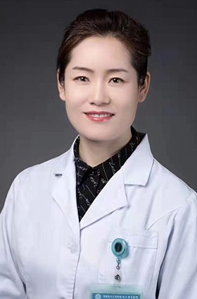 王鸿雁