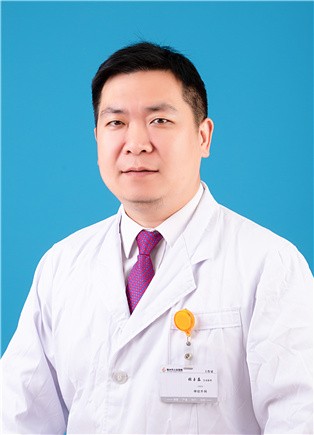 张玉磊