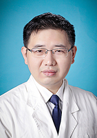 袁文明