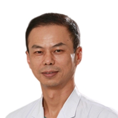 彭爱民