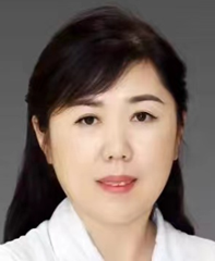 冯力