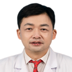 何小军