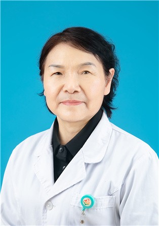 王绍兰