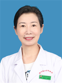 谢艳玲