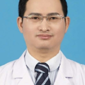 徐旭东