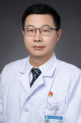 刘祖耀