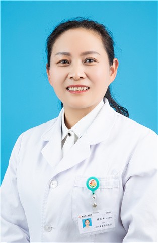 随素敏