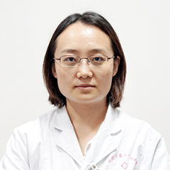 王丽君