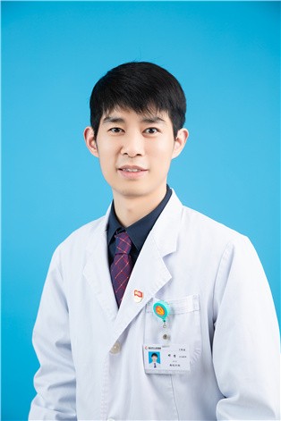 邓哲