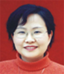 林翔