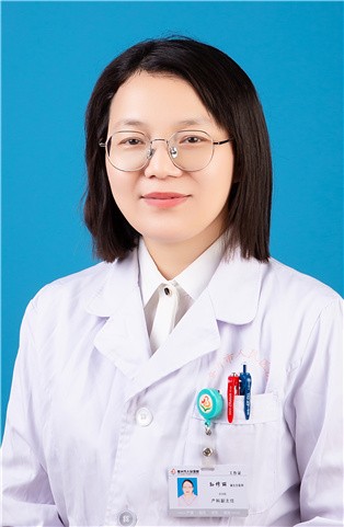 孙修丽