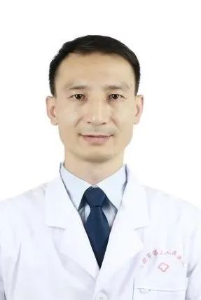 高参