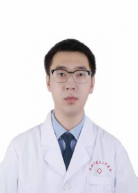 胡成成