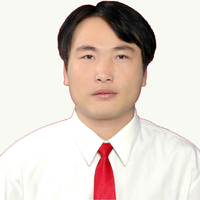 李富