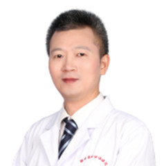 袁昌亮