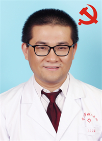 江伟杰